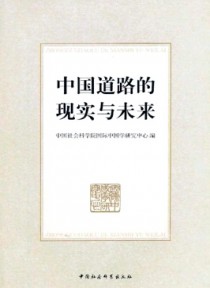 中国道路的现实与未来